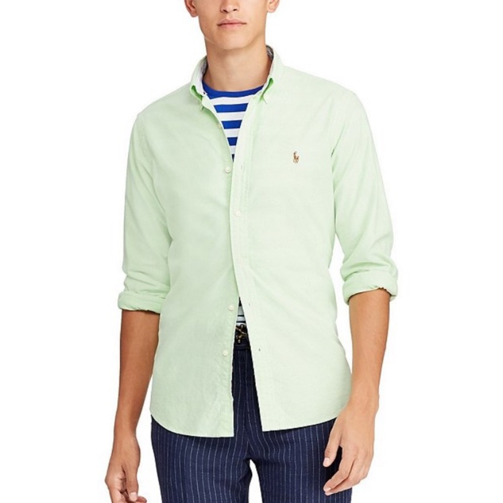 Polo Ralph Lauren Shirt